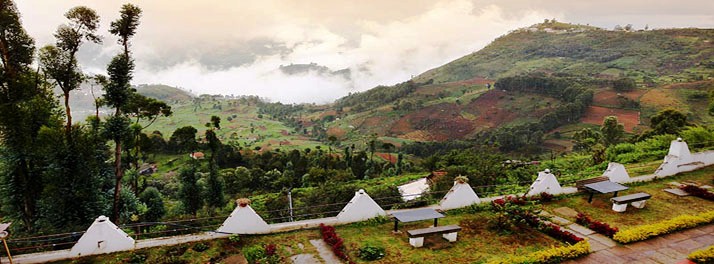 738/United-21 Resort - Kodaikanal 09.jpg